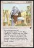 Ivory Guardians
